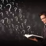 skúšky sprostredkovateľov