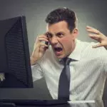 finančná správa infolinka