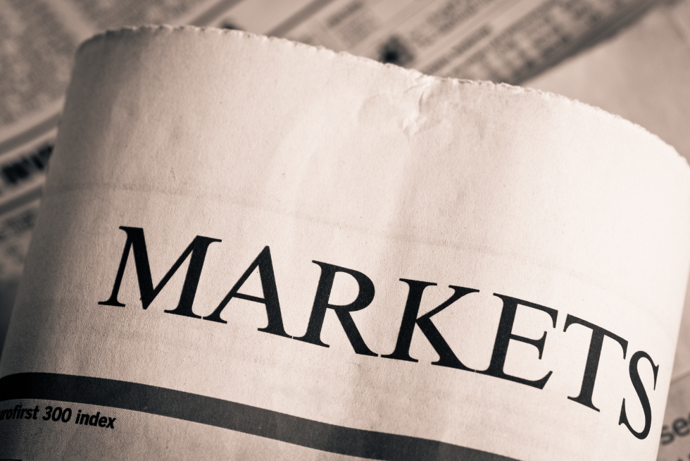Market News – Odpovede na otázky, ktoré aktuálne hýbu finančnými trhmi