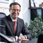 Martin Žáček Uniqa