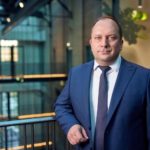 Partners Group SK