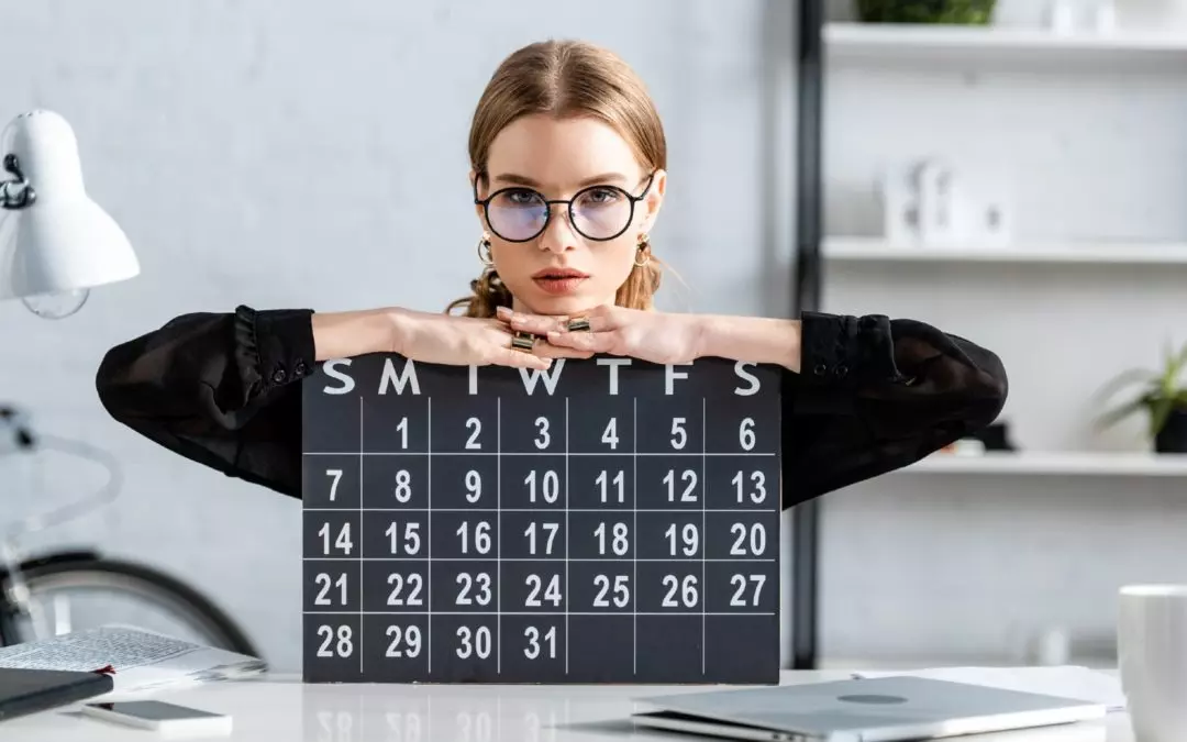 odklad daňového priznania