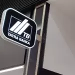 Tatra banka