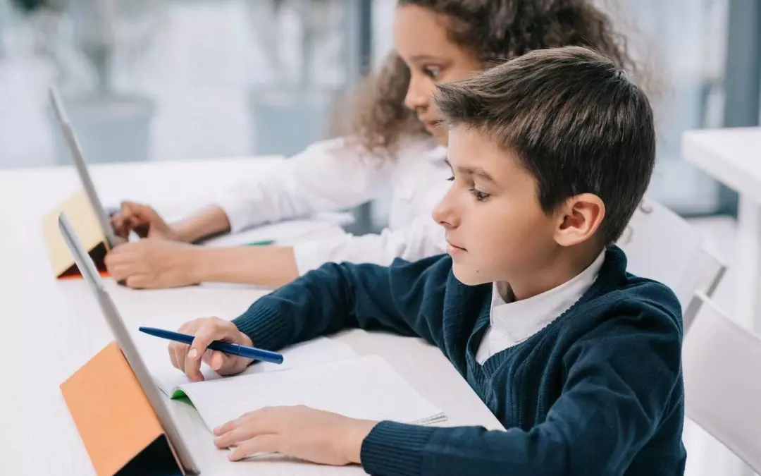 príspevok na tablet