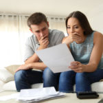 refinancovanie hypotéky