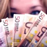 refinancovanie hypotéky