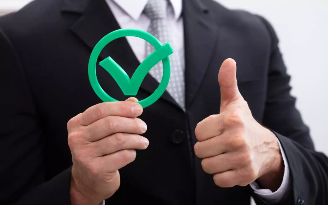 index daňovej spoľahlivosti