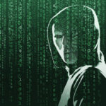 hacker