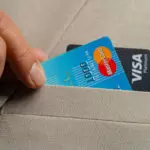 European Payments Initiative