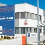 Winkelmann