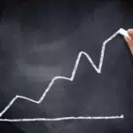 UniCredit Bank hypotéky