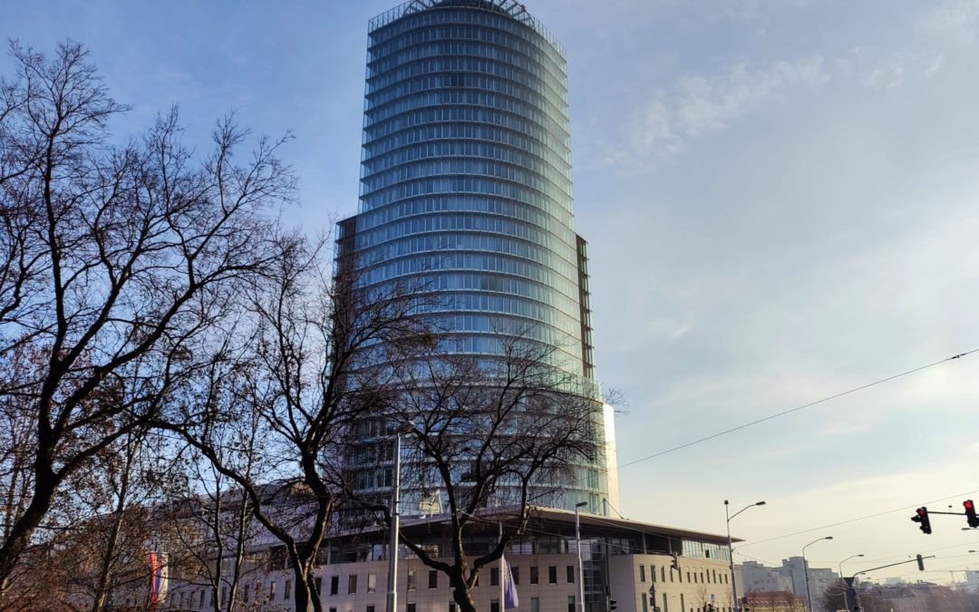 Poisťovňa Novis, ktorej centrálna banka odobrala licenciu, sa chce súdiť