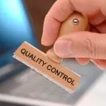 hodnotenie dlhopisov