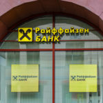 Raiffeisen Rusko