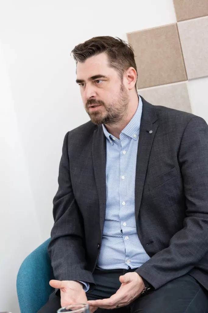 Živelné pohromy