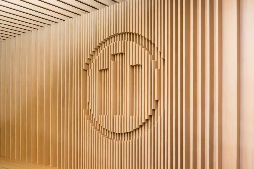 Najväčšia poisťovňa na Slovensku