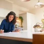 Online životné poistenie