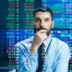 investovanie do dlhopisov