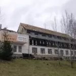 lebenski