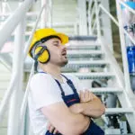 poistenie zodpovednosti zamestnanca