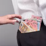 Exekúcia predajom hnuteľných vecí