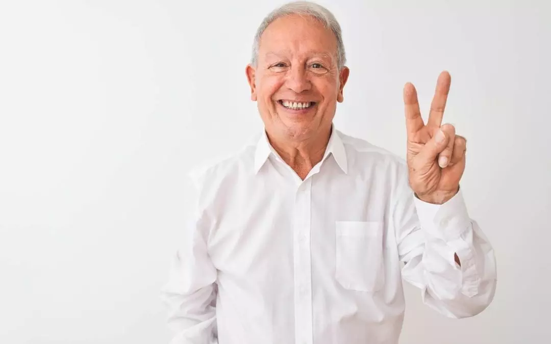 zvyšovanie minimálneho dôchodku