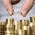 investičné poistenie