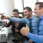 daň z podielových fondov