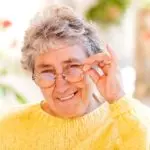 Ako sa od júla 2023 zvýšia dôchodky