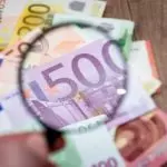 inflačná kalkulačka