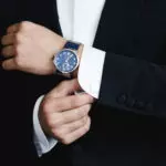 SwatchPay!