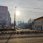 ceny novostavieb