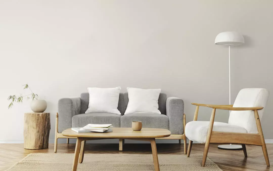 Ľudia na Slovensku každý rok vyhodia 239 735 ton nábytku