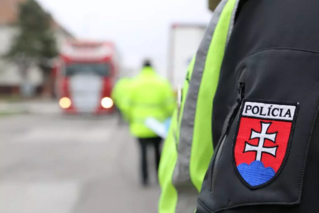 práca v štátnej službe