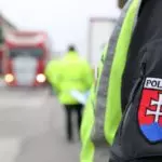 práca v štátnej službe