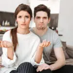 refinancovanie hypotéky