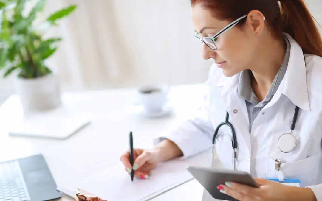 zdravotné poistenie cudzincov