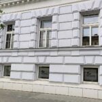 Novis
