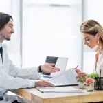 zrušenie životnej poistky