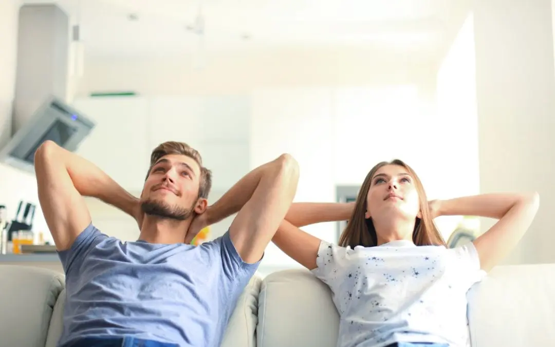 ceny nehnuteľností