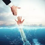 zastavenie exekúcie