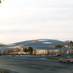 Eset campus