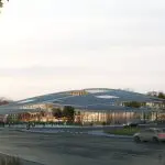 Eset campus