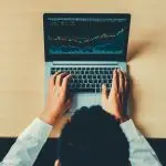 investičné plány XTB