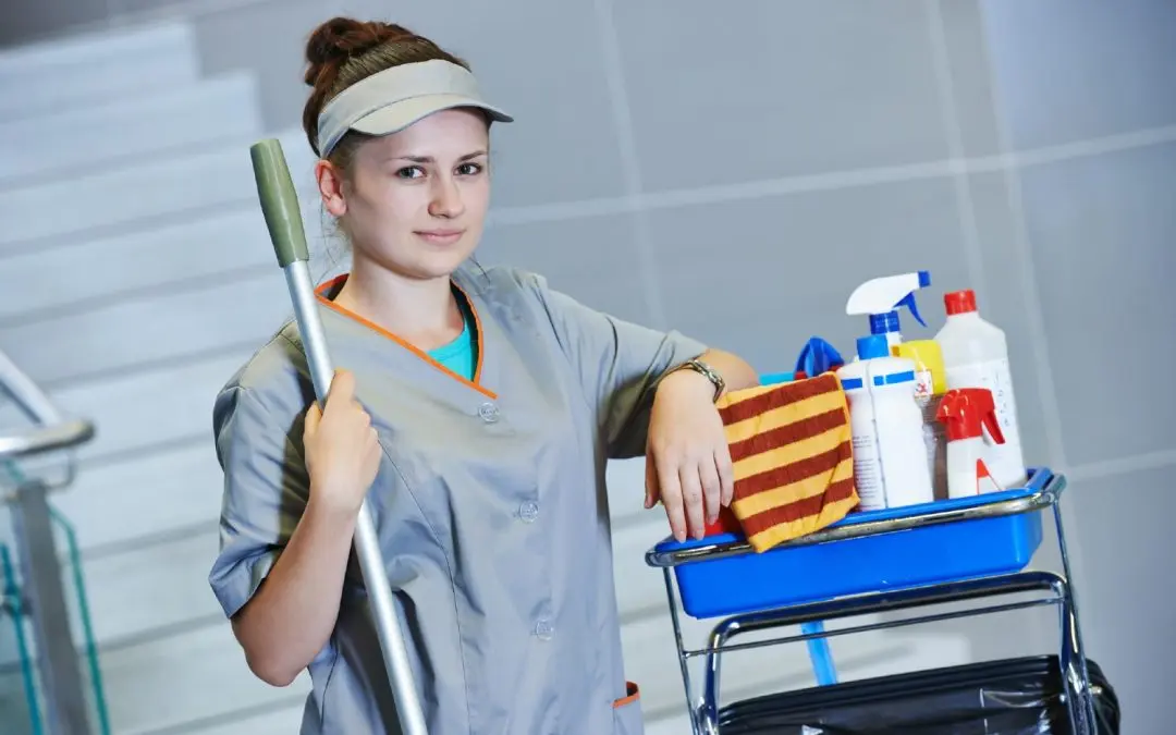 Firmy a odborári sa opäť nevedia dohodnúť na minimálnej mzde. O výške zrejme rozhodne vzorec