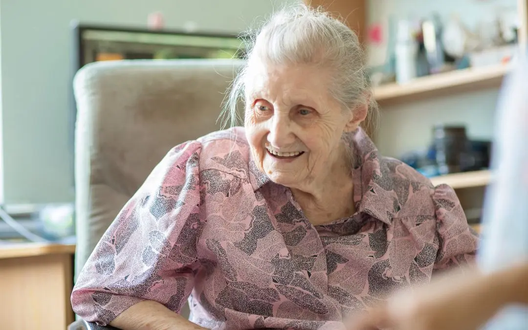 Minimálny dôchodok od októbra 2023