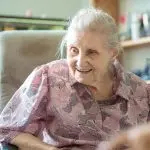 Minimálny dôchodok od októbra 2023