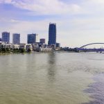 najdrahšie byty v Bratislave