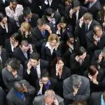 počet sprostredkovateľov