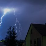 škody na majetku